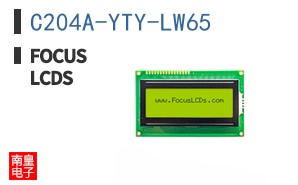 C204A-YTY-LW65 ͼƬ